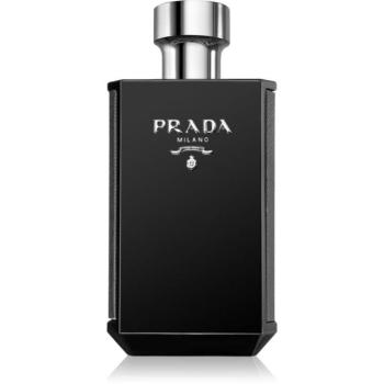 Prada L'Homme Intense Eau de Parfum uraknak 100 ml kép