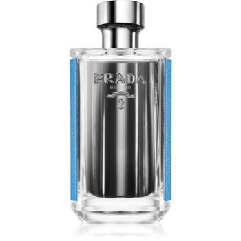 Prada L'Homme L'Eau Eau de Toilette uraknak 100 ml kép