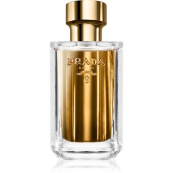 Prada La Femme Eau de Parfum hölgyeknek 50 ml kép
