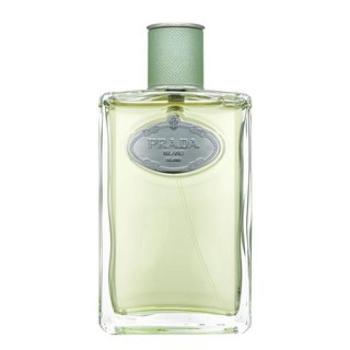 Prada Les Infusions de Prada Iris Eau de Parfum nőknek 200 ml kép