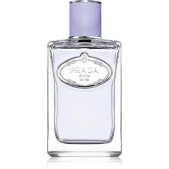 Prada Les Infusions: Infusion De Figue Eau de Parfum unisex 100 ml kép