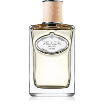 Prada Les Infusions: Infusion Fleur d'Oranger Eau de Parfum unisex 100 ml kép