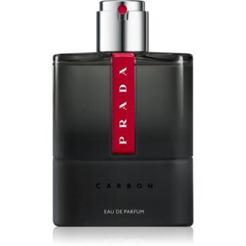 Prada Luna Rossa Carbon Eau de Parfum uraknak 100 ml kép