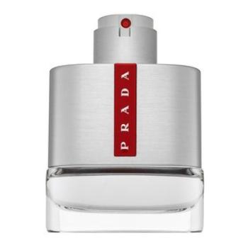 Prada Luna Rossa Eau de Toilette férfiaknak 50 ml kép