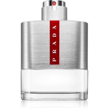 Prada Luna Rossa Eau de Toilette uraknak 100 ml kép