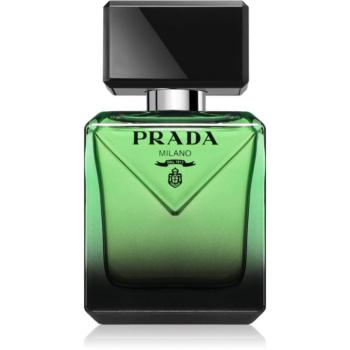 Prada Paradigme Eau de Parfum uraknak 30 ml kép
