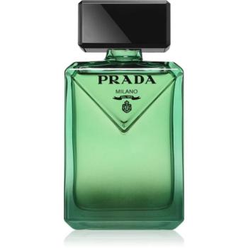 Prada Paradigme Eau de Parfum utántölthető uraknak 100 ml kép