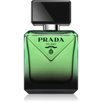 Prada Paradigme Eau de Parfum utántölthető uraknak 50 ml kép