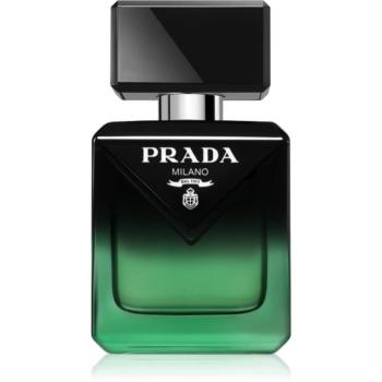 Prada Paradigme Le Parfum parfüm uraknak 30 ml kép