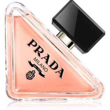 Prada Paradoxe Eau de Parfum utántölthető hölgyeknek 90 ml kép