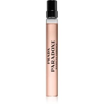 Prada Paradoxe Radical Essence parfüm hölgyeknek 10 ml