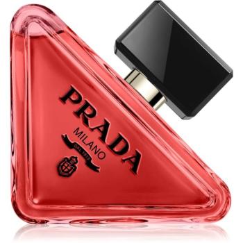 Prada Paradoxe Radical Essence parfüm hölgyeknek 90 ml kép