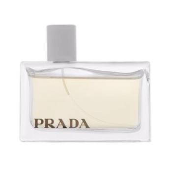 Prada Prada Amber Eau de Parfum nőknek 80 ml kép