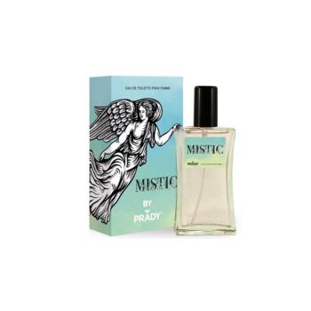 PRADY - COLONIA MISTIC  EDT 90 ml kép