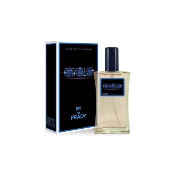 PRADY - COLONIA STELA  EDT 100 ml kép