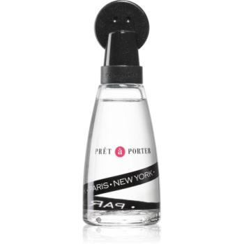 Prêt à Porter Prêt à Porter Eau de Toilette dobozban hölgyeknek 50 ml kép