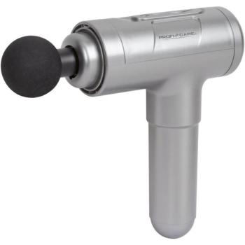 ProfiCare MP 3087 masszázspisztoly 1 db kép