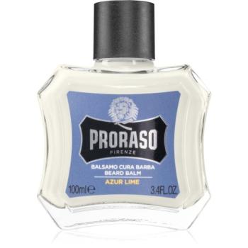 Proraso Azur Lime szakáll balzsam 100 ml kép