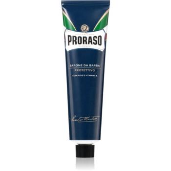 Proraso Protective borotvaszappan tubusban 150 ml kép