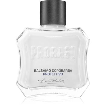 Proraso Protective hidratáló borotválkozás utáni balzsam 100 ml kép