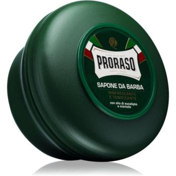 Proraso Refreshing borotvaszappan 150 ml kép