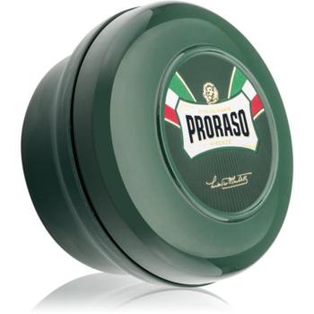 Proraso Refreshing Kerámia borotválkozó tál 1 db