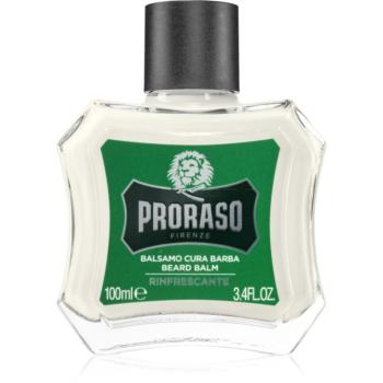 Proraso Refreshing szakáll balzsam 100 ml kép