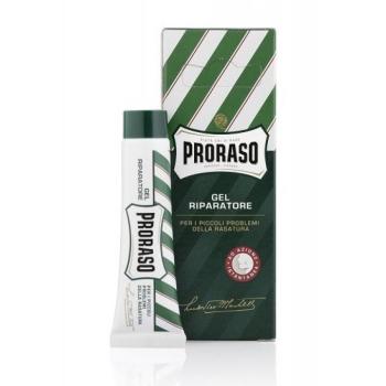 PRORASO Styptic Gel 10 ml kép