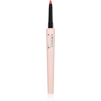 PUPA Milano Vamp! Lip Pencil vízálló szájceruza 2 az 1-ben 0,35 g kép