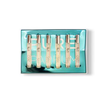 Pure ajándékszett férfiaknak  - 1 csomag  Pure ajándékszett kép