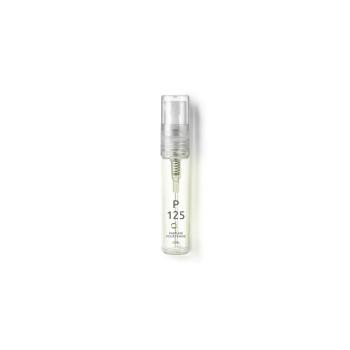 PURE No. 125  Férfi EDP Méret: 2,5 ml kép