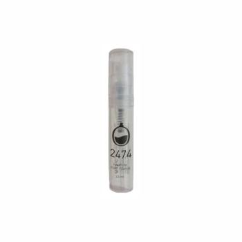 PURE No. 2474 (=2415)  Női EDP Méret: 2,5 ml kép