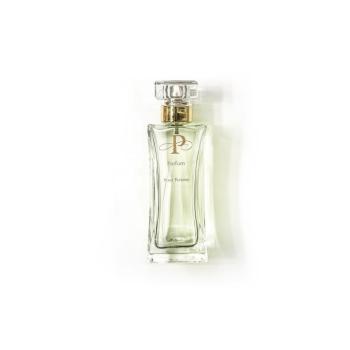 PURE No. 2477 (=2428)  Női EDP Méret: 50 ml kép