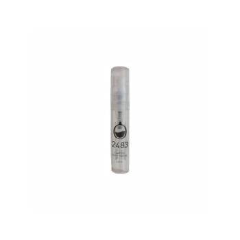 PURE No. 2483 - Női EDP Méret: 2,5 ml kép