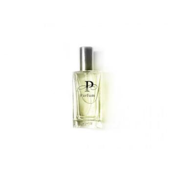 PURE No. 3033  Unisex EDP Méret: 2,5 ml kép