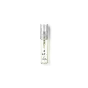 PURE No. 483  Női EDP Méret: 2,5 ml kép