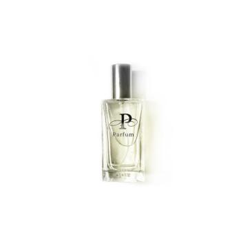 PURE No. 7029  Unisex EDP Méret: 50 ml kép