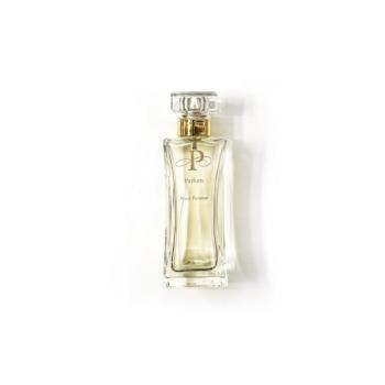 Pure No.7044  Női EDP Méret: 50 ml kép