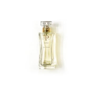 PURE No. 7056  Női EDP Méret: 50 ml kép