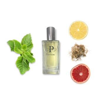 PURE No.763  Unisex EDP Méret: 50 ml kép