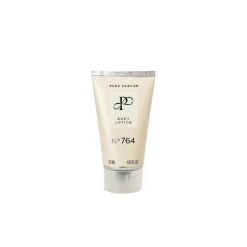 PURE No.764  Testápoló tej 50 ml kép