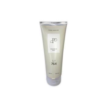 PURE No. 764  Tusfürdő 200 ml kép