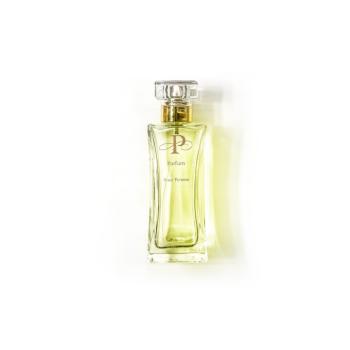 PURE No. 808  Női EDP Méret: 50 ml kép