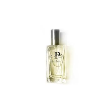PURE No.850 (-Empleada No. 8)  Férfi EDP Méret: 50 ml kép