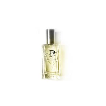 Pure No.900  Unisex EDP Méret: 50 ml kép