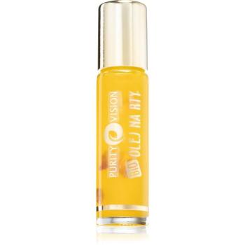 Purity Vision BIO ajak olaj rózsából 10 ml kép