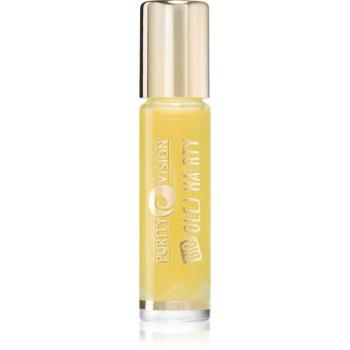 Purity Vision BIO ajak olaj vanília kivonattal 10 ml kép