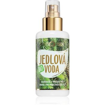 Purity Vision BIO arcvíz spray 100 ml kép