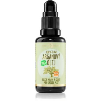 Purity Vision BIO argán olaj 30 ml kép