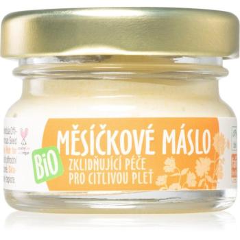 Purity Vision BIO körömvirág balzsam 20 ml kép